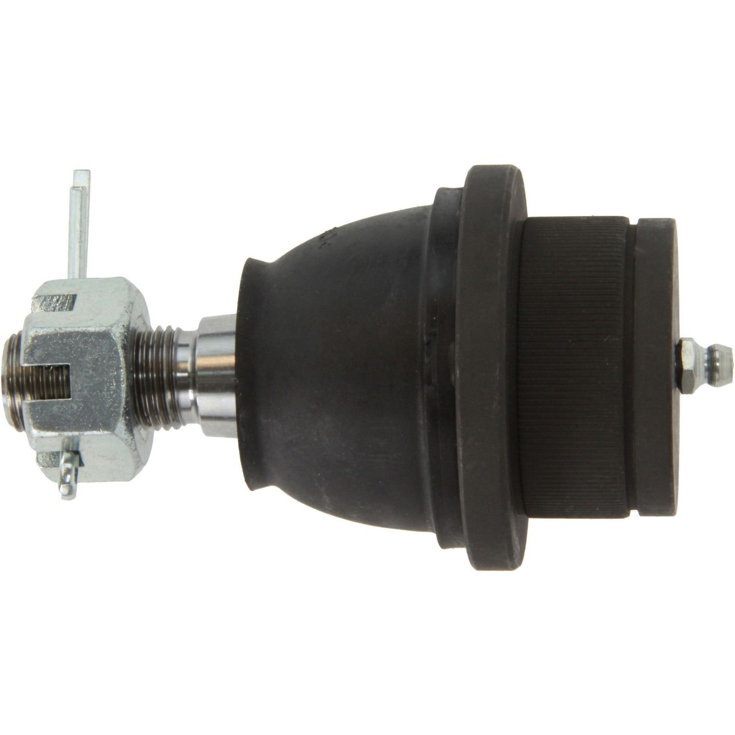 Stoptech Centric Standard Ball Joint - Front 611.65003