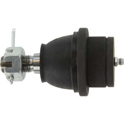Stoptech Centric Standard Ball Joint - Front 611.65003