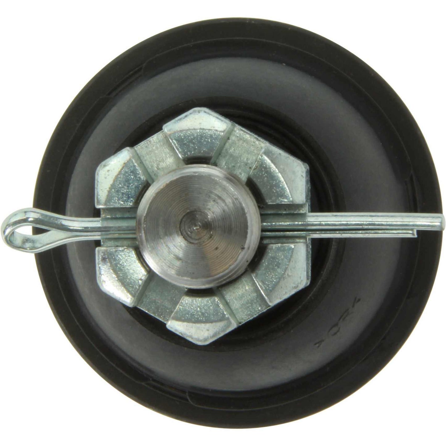 Stoptech Centric Standard Ball Joint - Front 611.65003