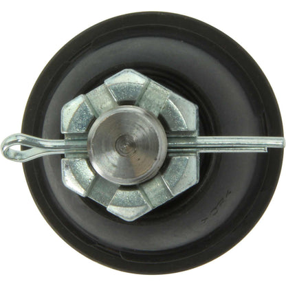 Stoptech Centric Standard Ball Joint - Front 611.65003