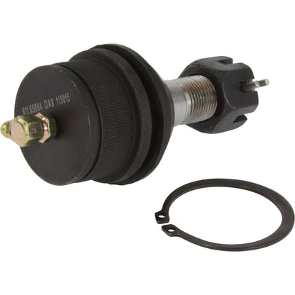 Stoptech Centric Standard Ball Joint - Front 611.65004