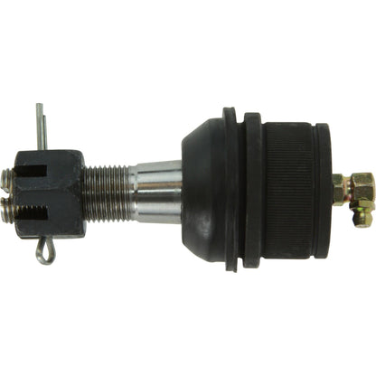 Stoptech Centric Standard Ball Joint - Front 611.65004
