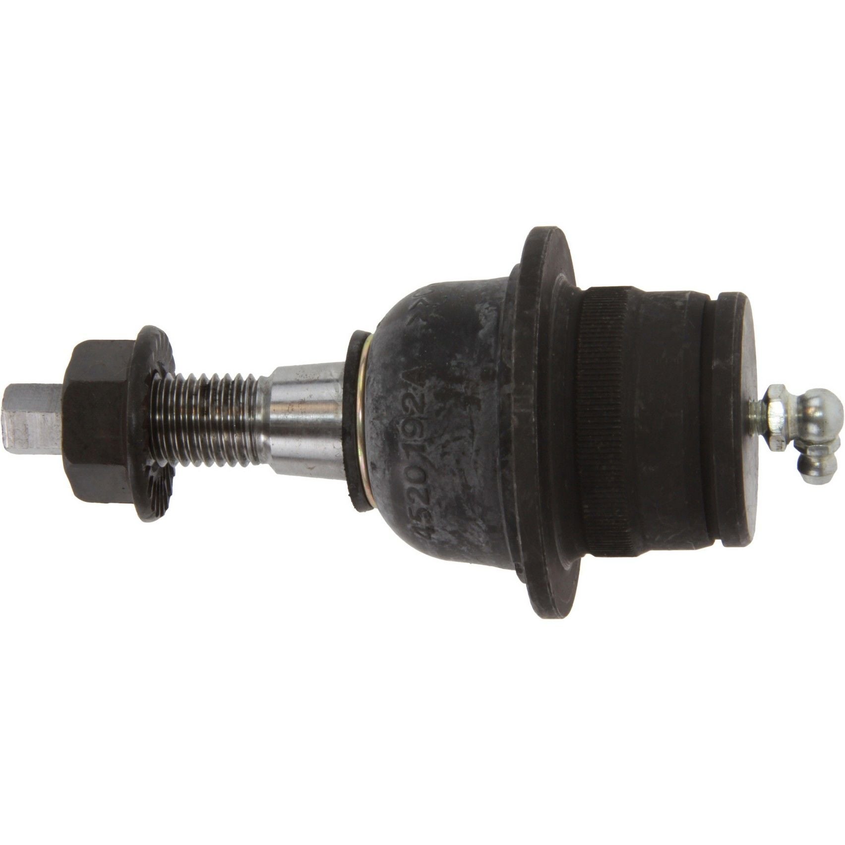 Stoptech Centric Standard Ball Joint - Front 611.65006