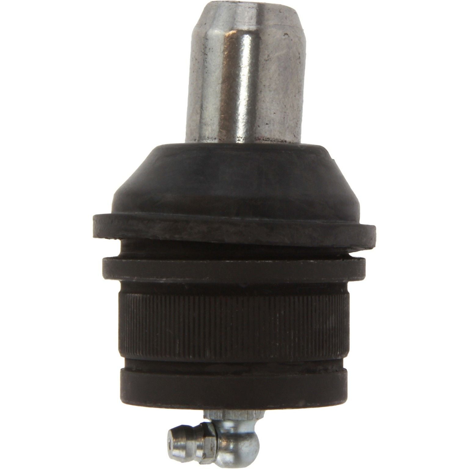 C-Tek Standard Ball Joint  top view frsport 611.65010