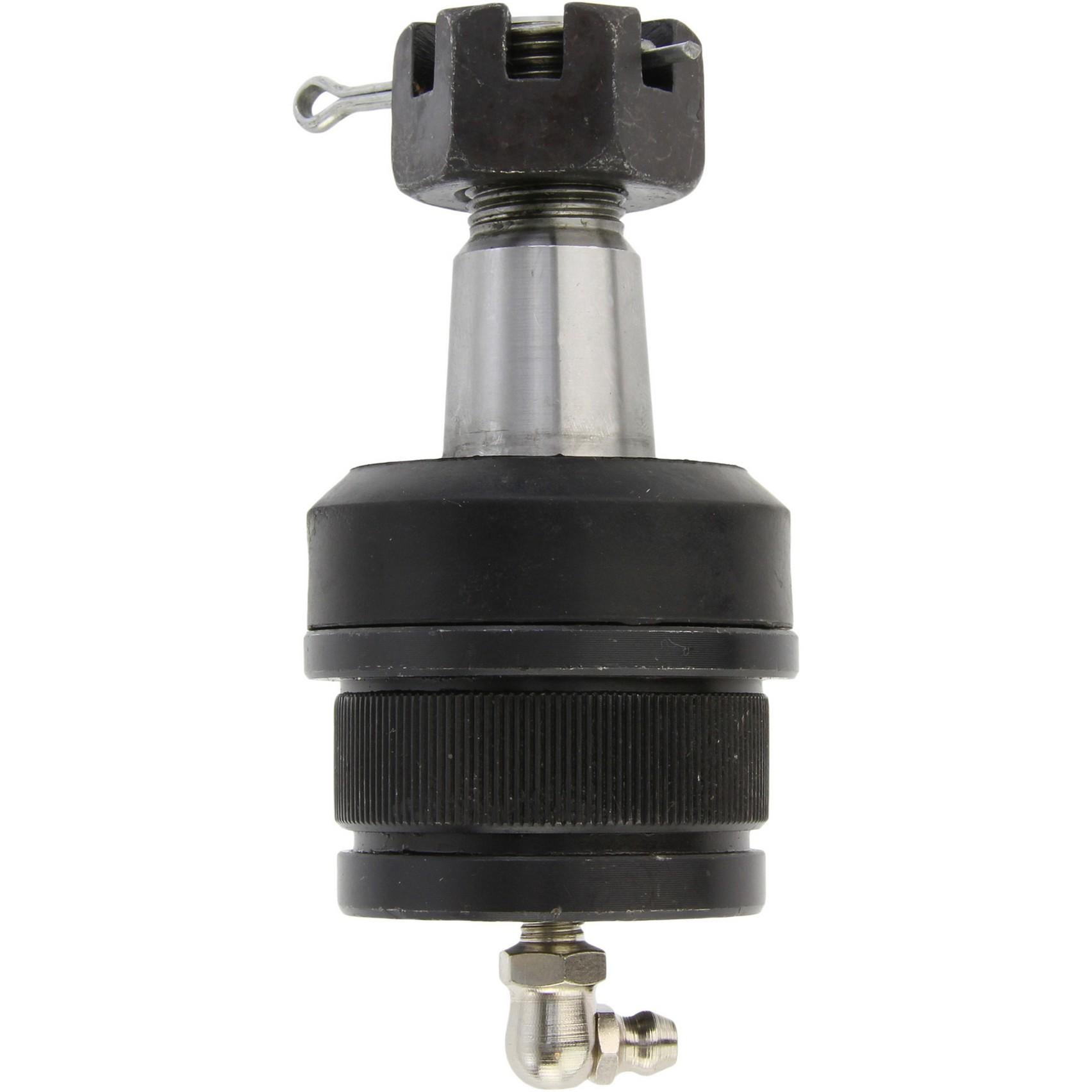 Stoptech Centric Standard Ball Joint - Front 611.65011