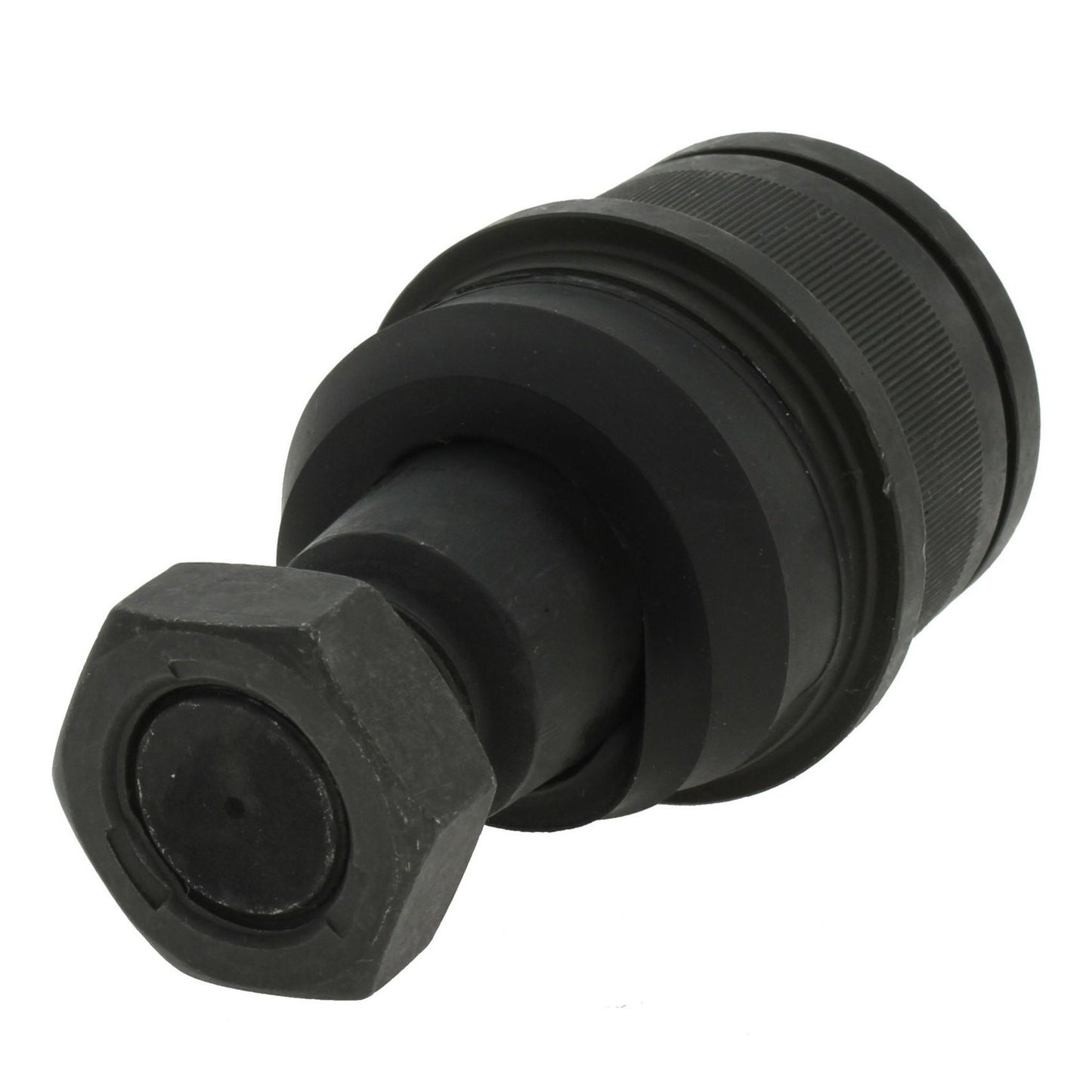 Stoptech Centric Standard Ball Joint - Front 611.65013