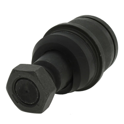 Stoptech Centric Standard Ball Joint - Front 611.65013