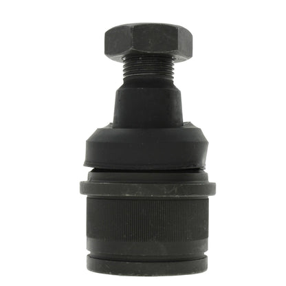 Stoptech Centric Standard Ball Joint - Front 611.65013