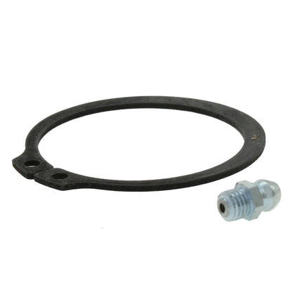 Stoptech Centric Standard Ball Joint - Front 611.65013
