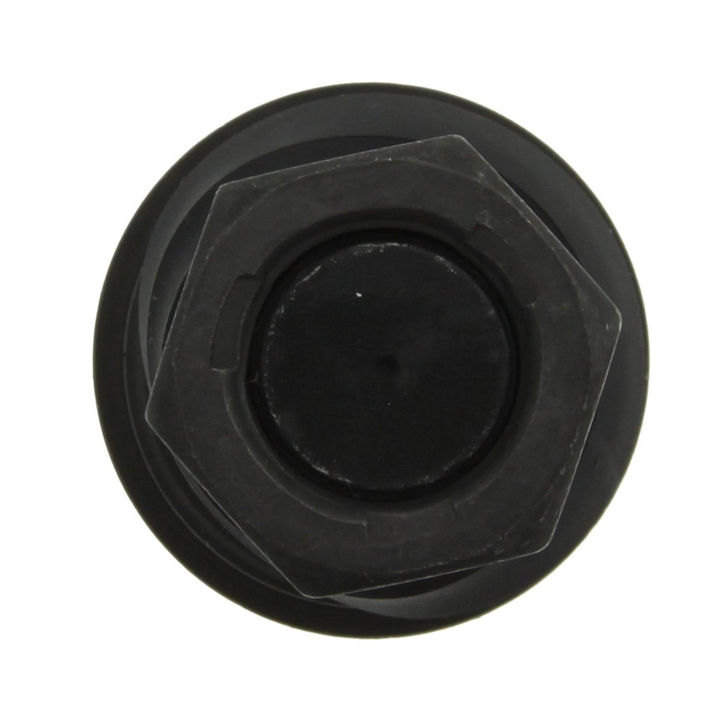 Stoptech Centric Standard Ball Joint - Front 611.65013