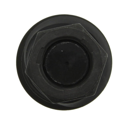 Stoptech Centric Standard Ball Joint - Front 611.65013