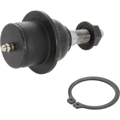 Stoptech Centric Standard Ball Joint - Front 611.65015