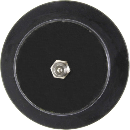 Stoptech Centric Standard Ball Joint - Front 611.65015