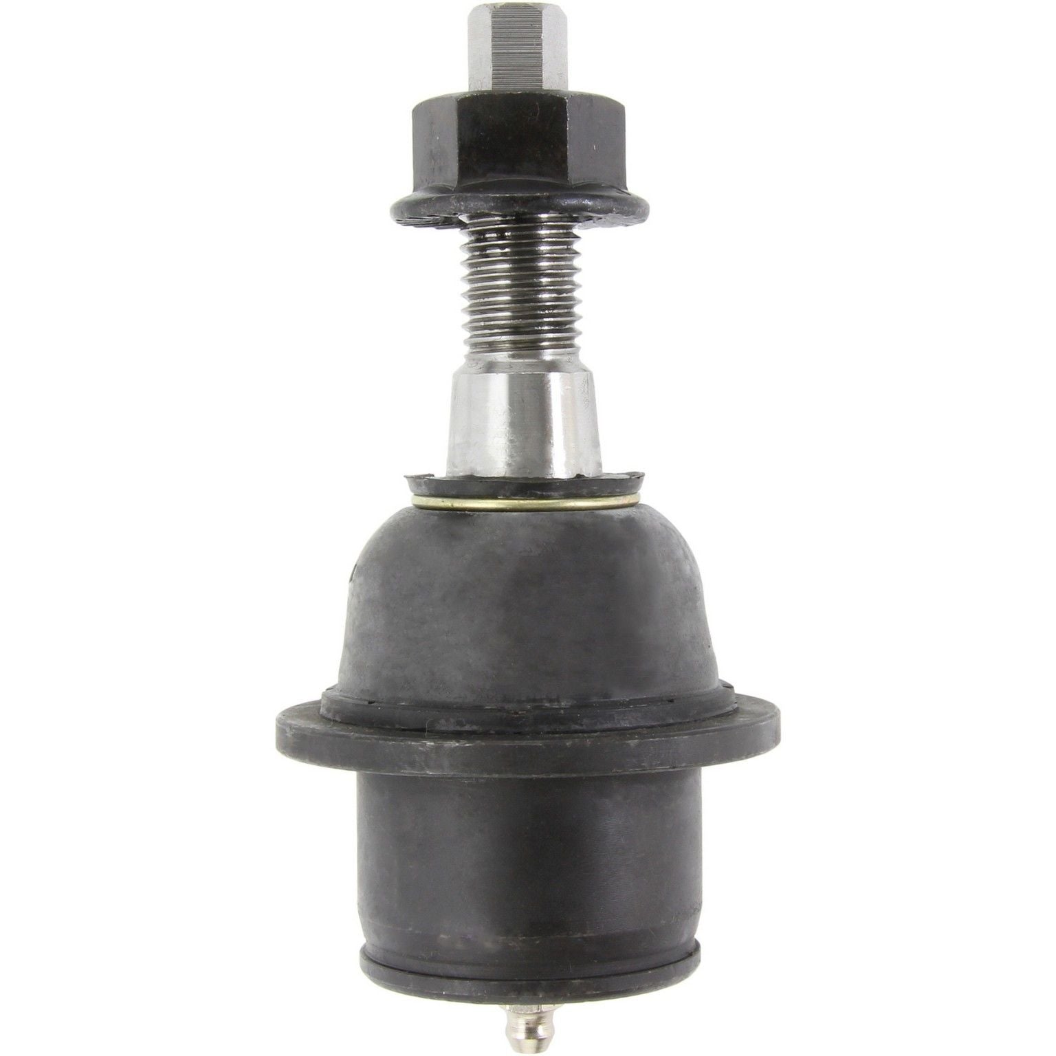 C-Tek Standard Ball Joint  top view frsport 611.65015