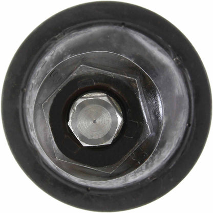 Stoptech Centric Standard Ball Joint - Front 611.65015