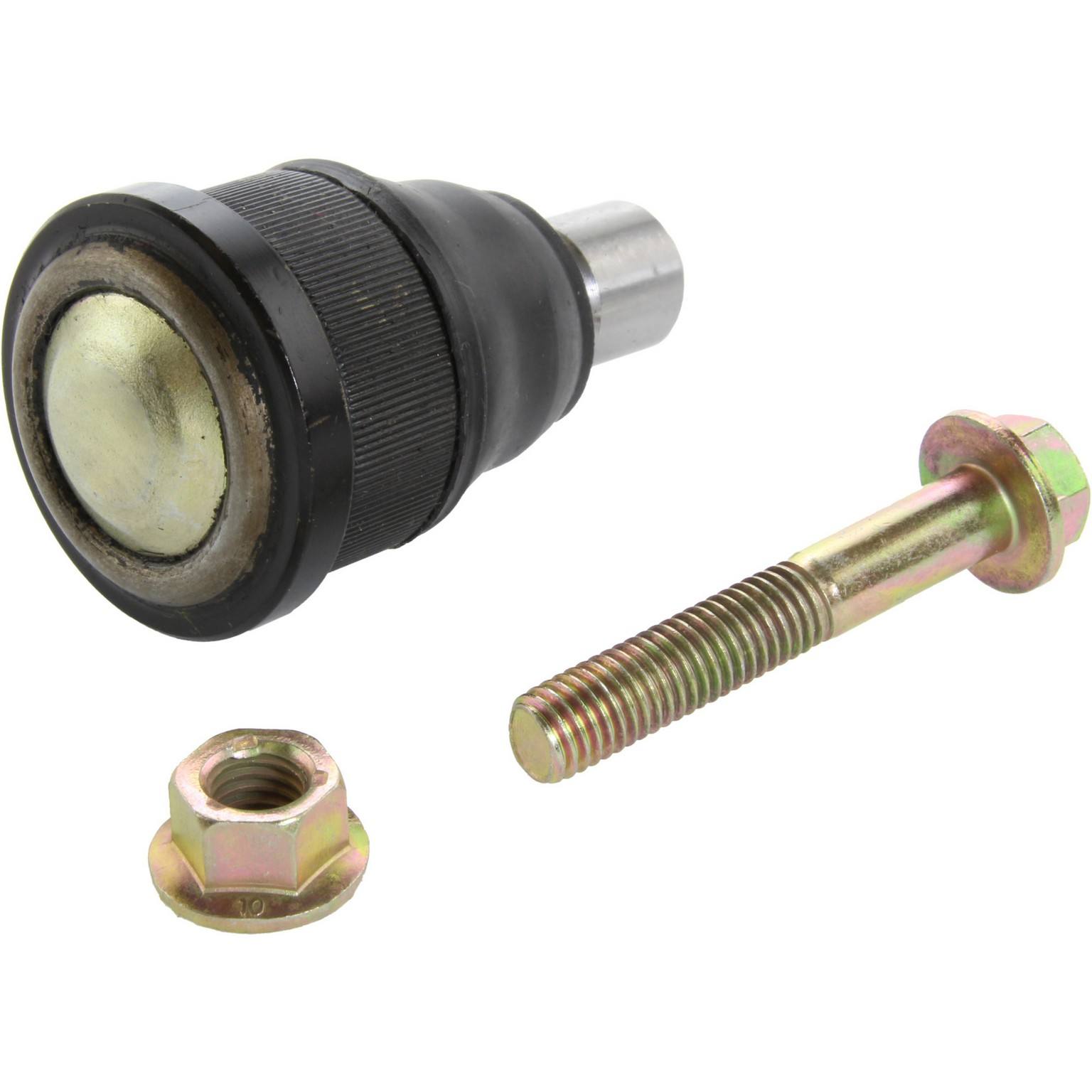 c-tek standard ball joint  frsport 611.65016