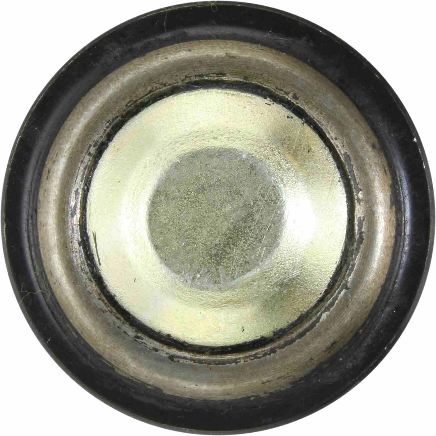 Stoptech Centric Standard Ball Joint - Front 611.65016