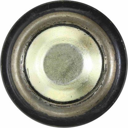 Stoptech Centric Standard Ball Joint - Front 611.65016