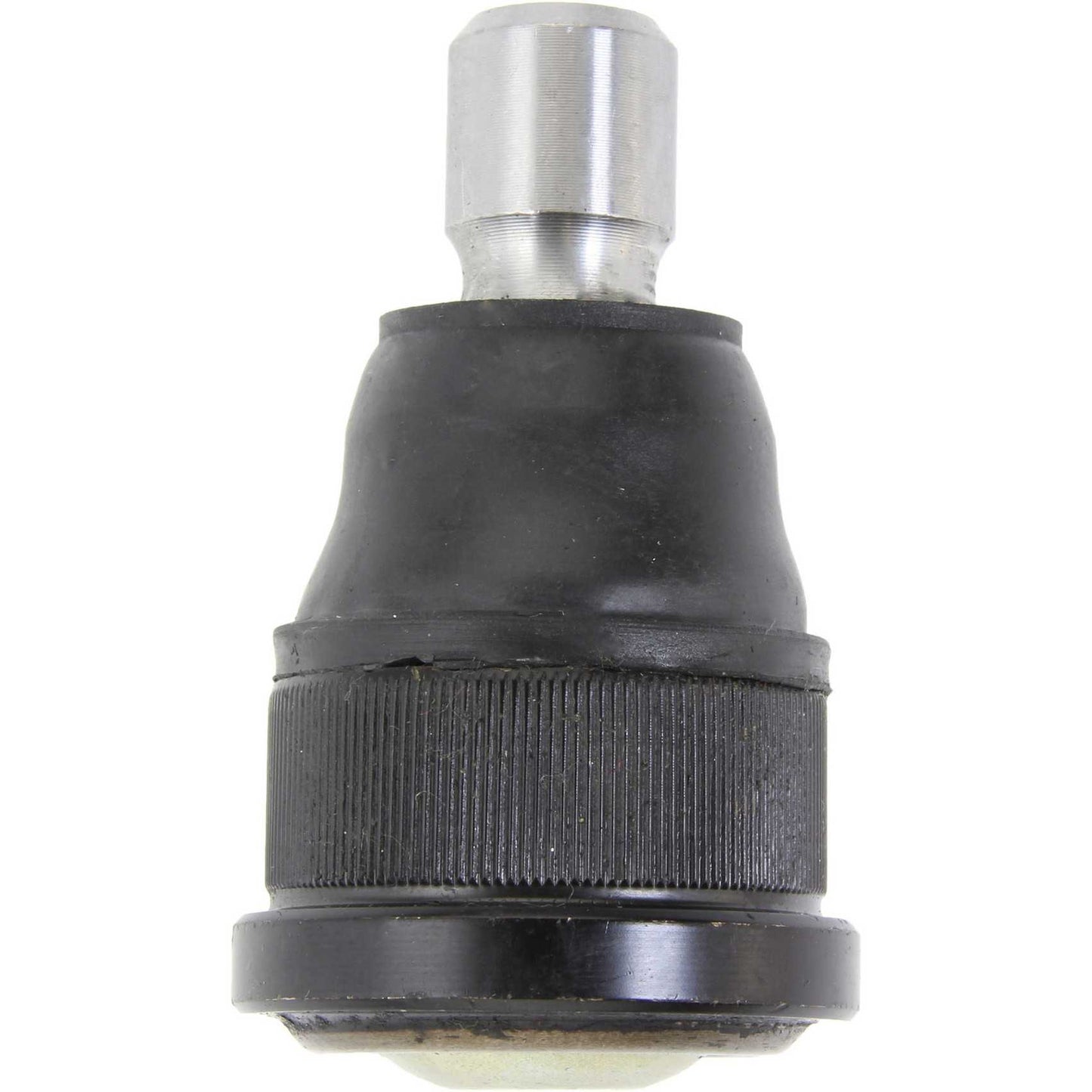 Stoptech Centric Standard Ball Joint - Front 611.65016
