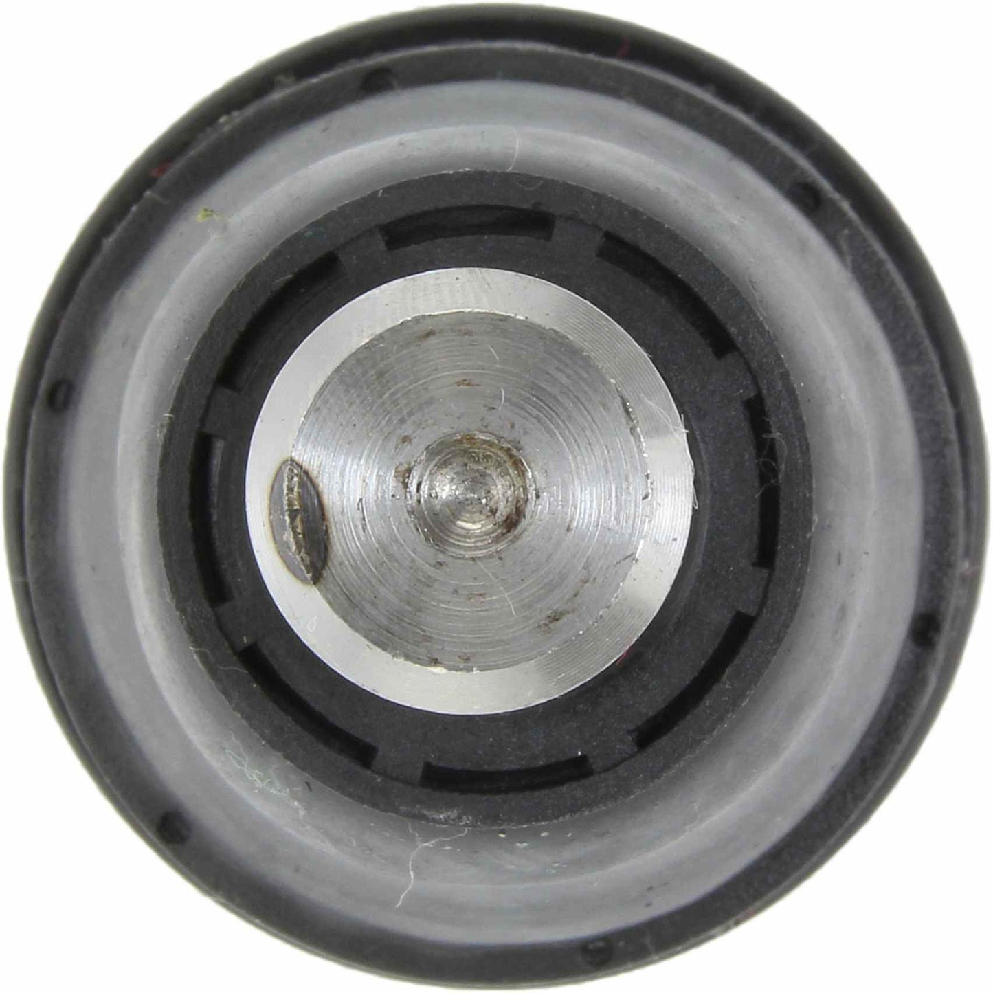 Stoptech Centric Standard Ball Joint - Front 611.65016