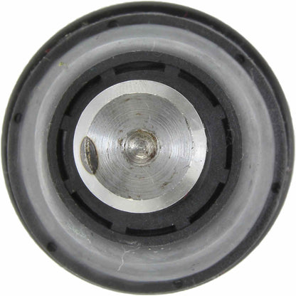 Stoptech Centric Standard Ball Joint - Front 611.65016