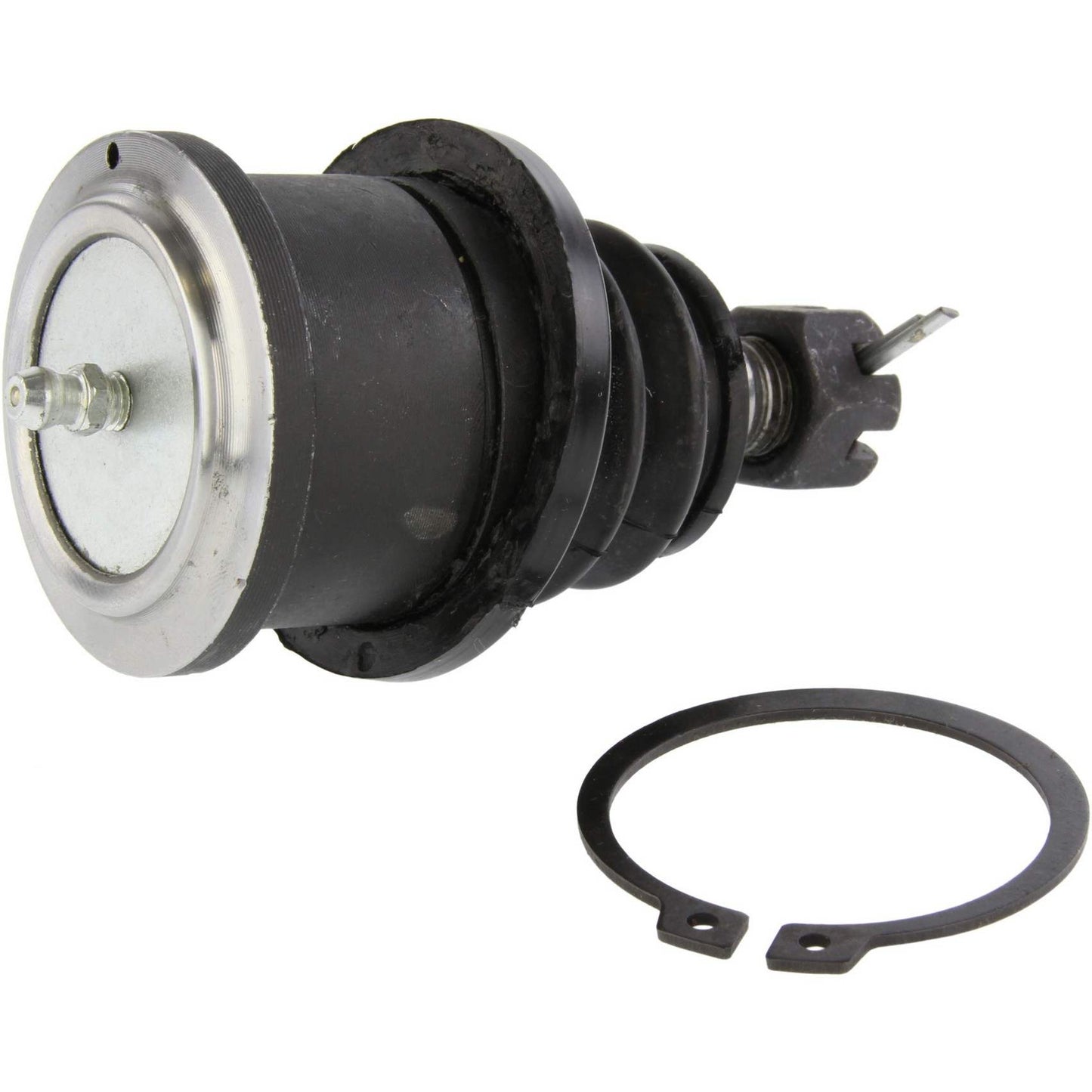 Stoptech Centric Standard Ball Joint - Front 611.65019
