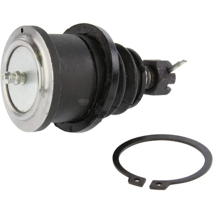 Stoptech Centric Standard Ball Joint - Front 611.65019
