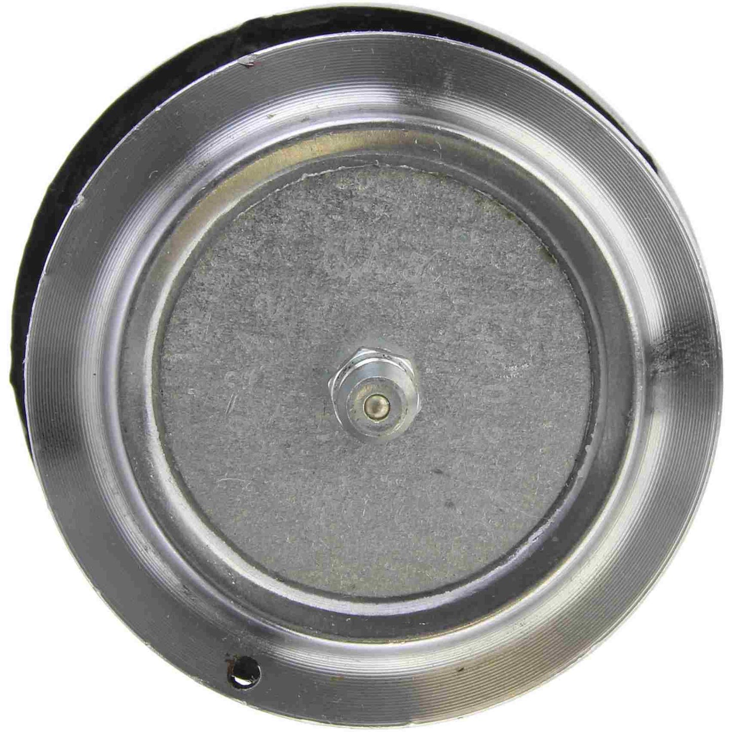 Stoptech Centric Standard Ball Joint - Front 611.65019