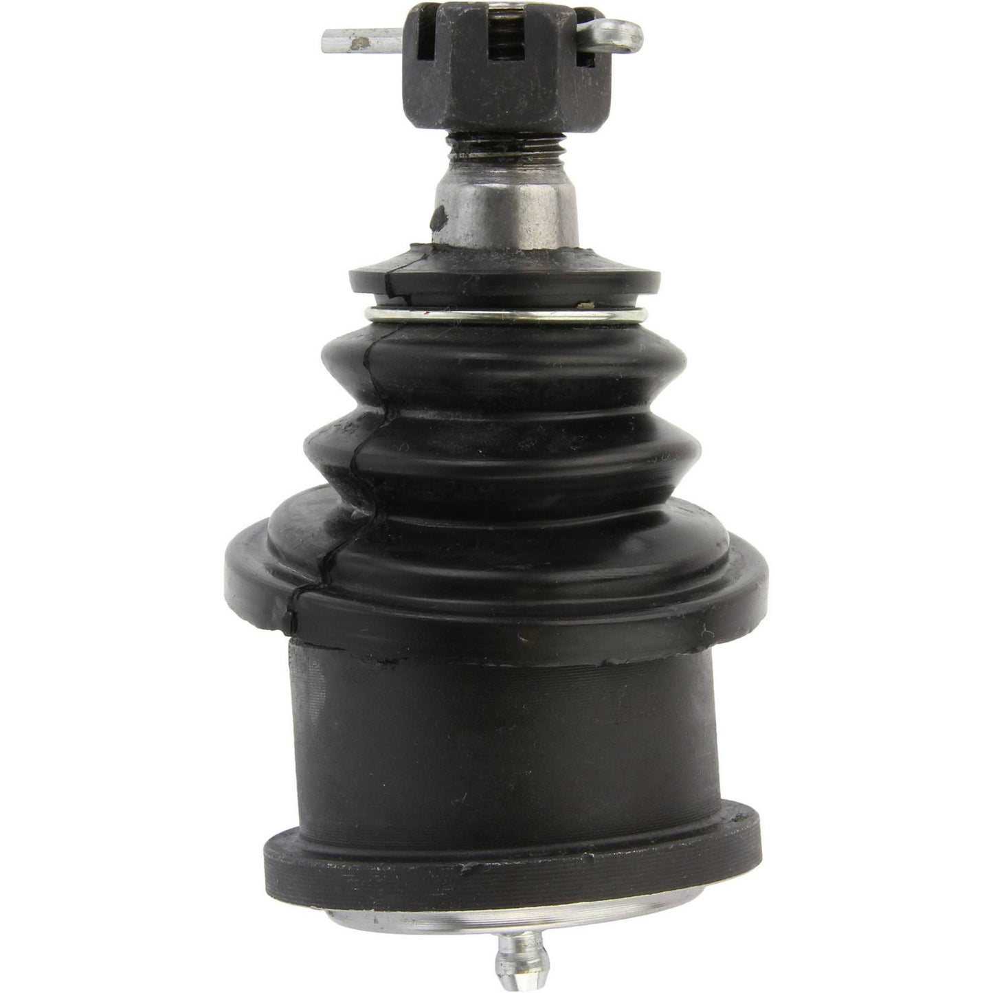Stoptech Centric Standard Ball Joint - Front 611.65019