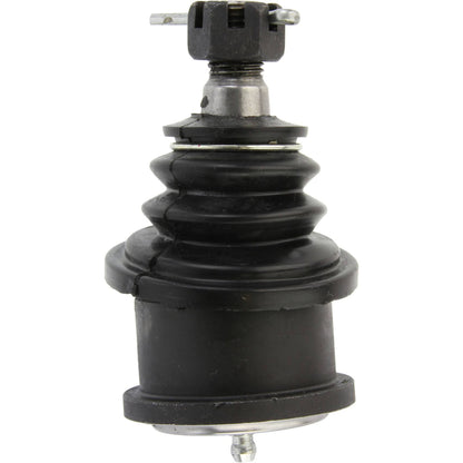 Stoptech Centric Standard Ball Joint - Front 611.65019
