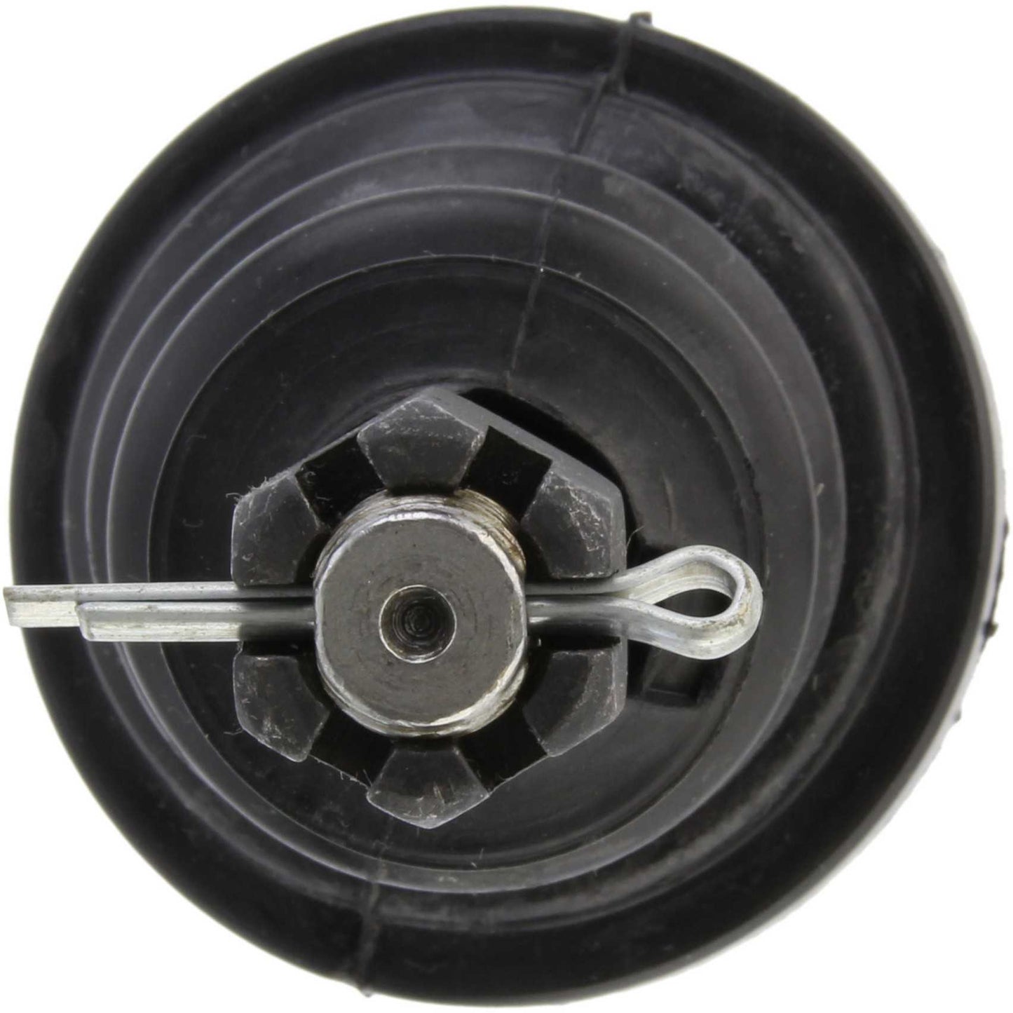 Stoptech Centric Standard Ball Joint - Front 611.65019