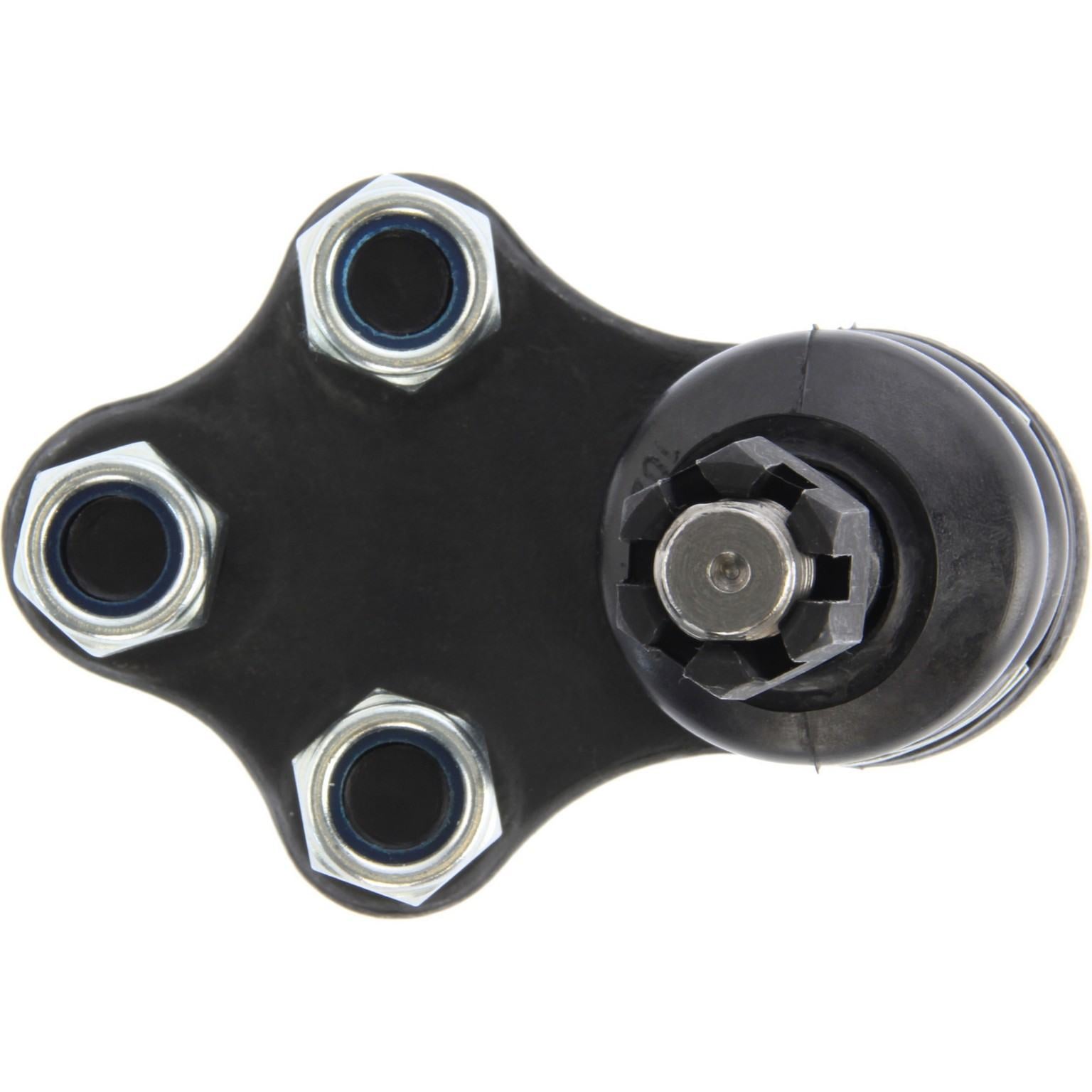 C-Tek Standard Ball Joint  top view frsport 611.65021