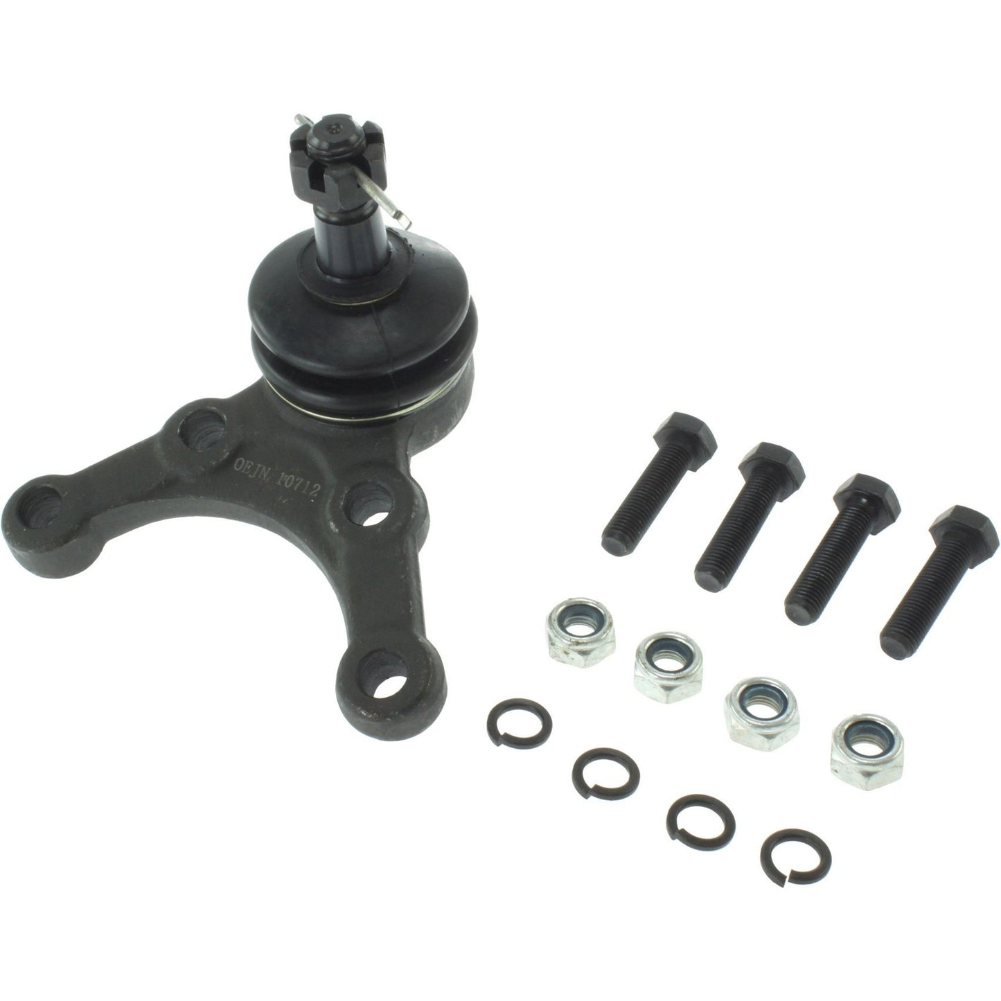 Stoptech Centric Standard Ball Joint - Front 611.65030