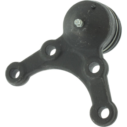 Stoptech Centric Standard Ball Joint - Front 611.65030