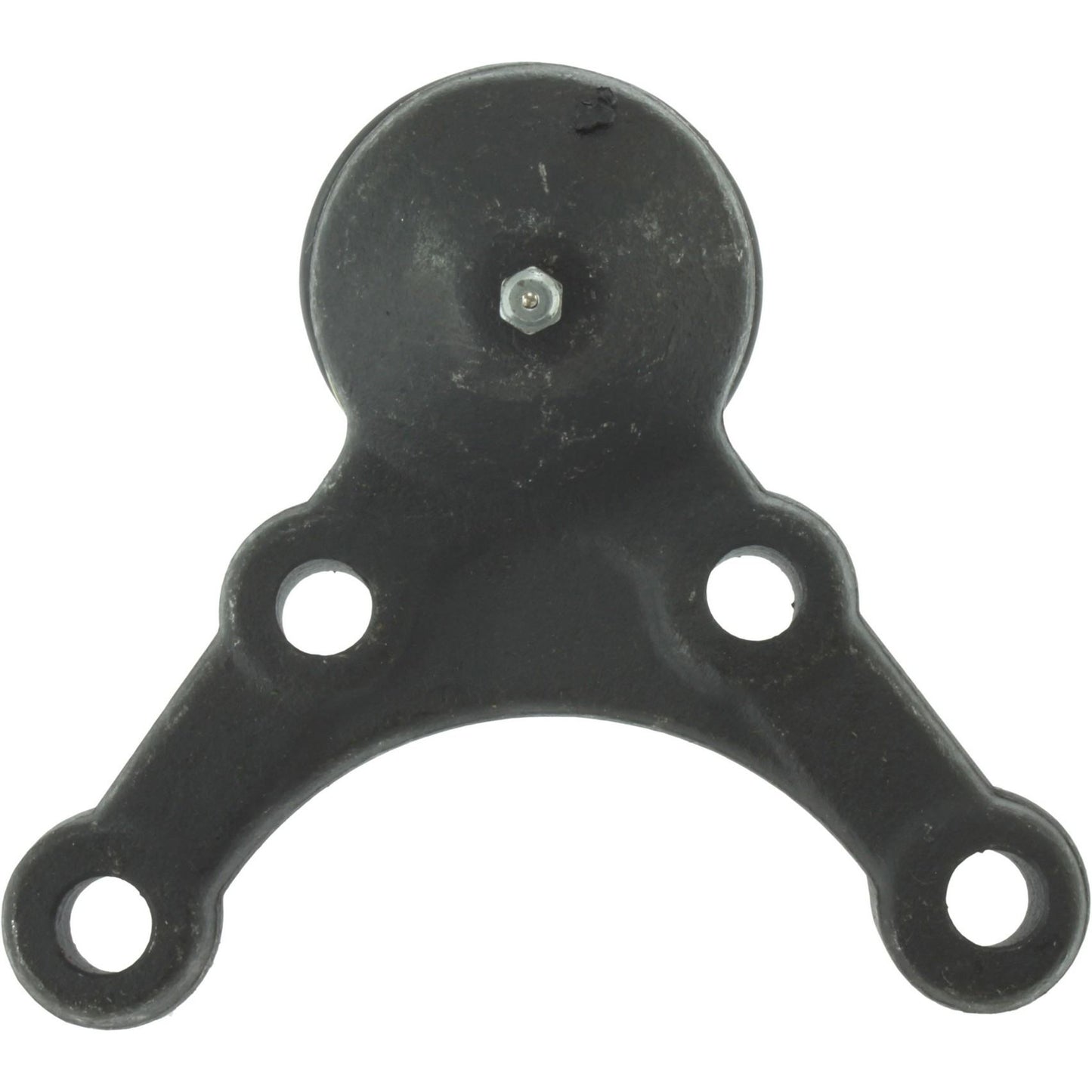Stoptech Centric Standard Ball Joint - Front 611.65030