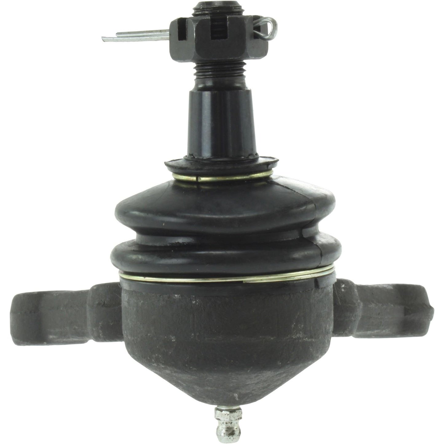 Stoptech Centric Standard Ball Joint - Front 611.65030