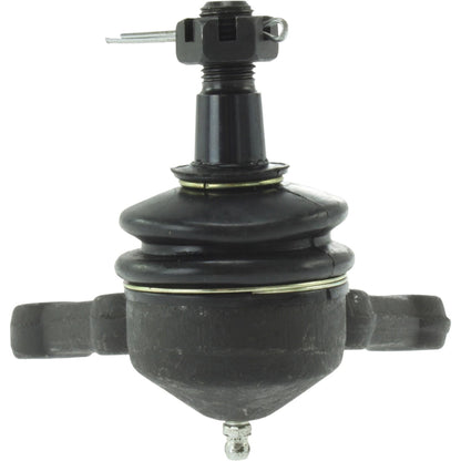 Stoptech Centric Standard Ball Joint - Front 611.65030