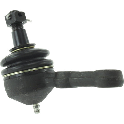 Stoptech Centric Standard Ball Joint - Front 611.65030