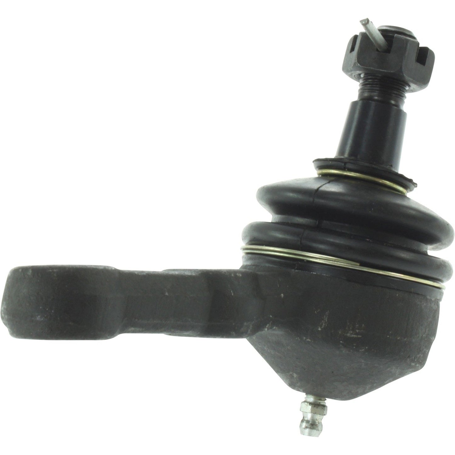 Stoptech Centric Standard Ball Joint - Front 611.65030