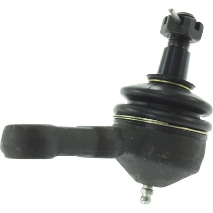 Stoptech Centric Standard Ball Joint - Front 611.65030