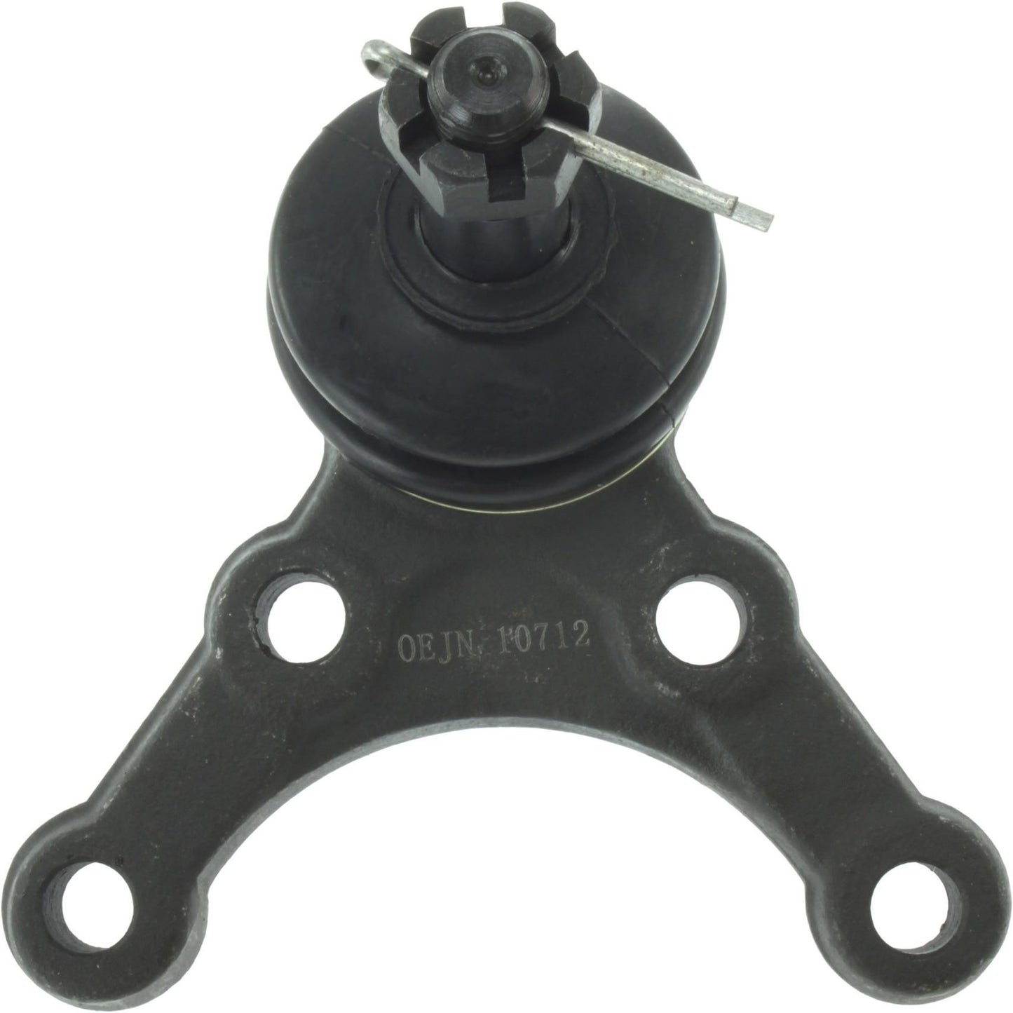 Stoptech Centric Standard Ball Joint - Front 611.65030