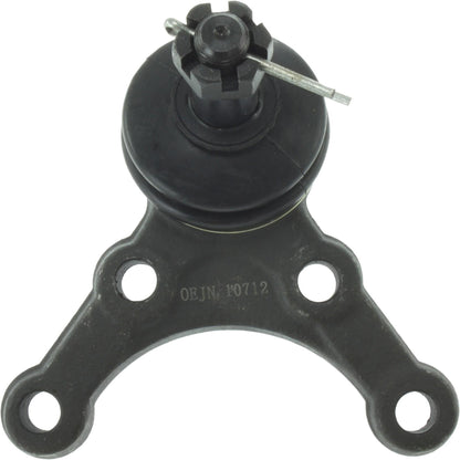 Stoptech Centric Standard Ball Joint - Front 611.65030