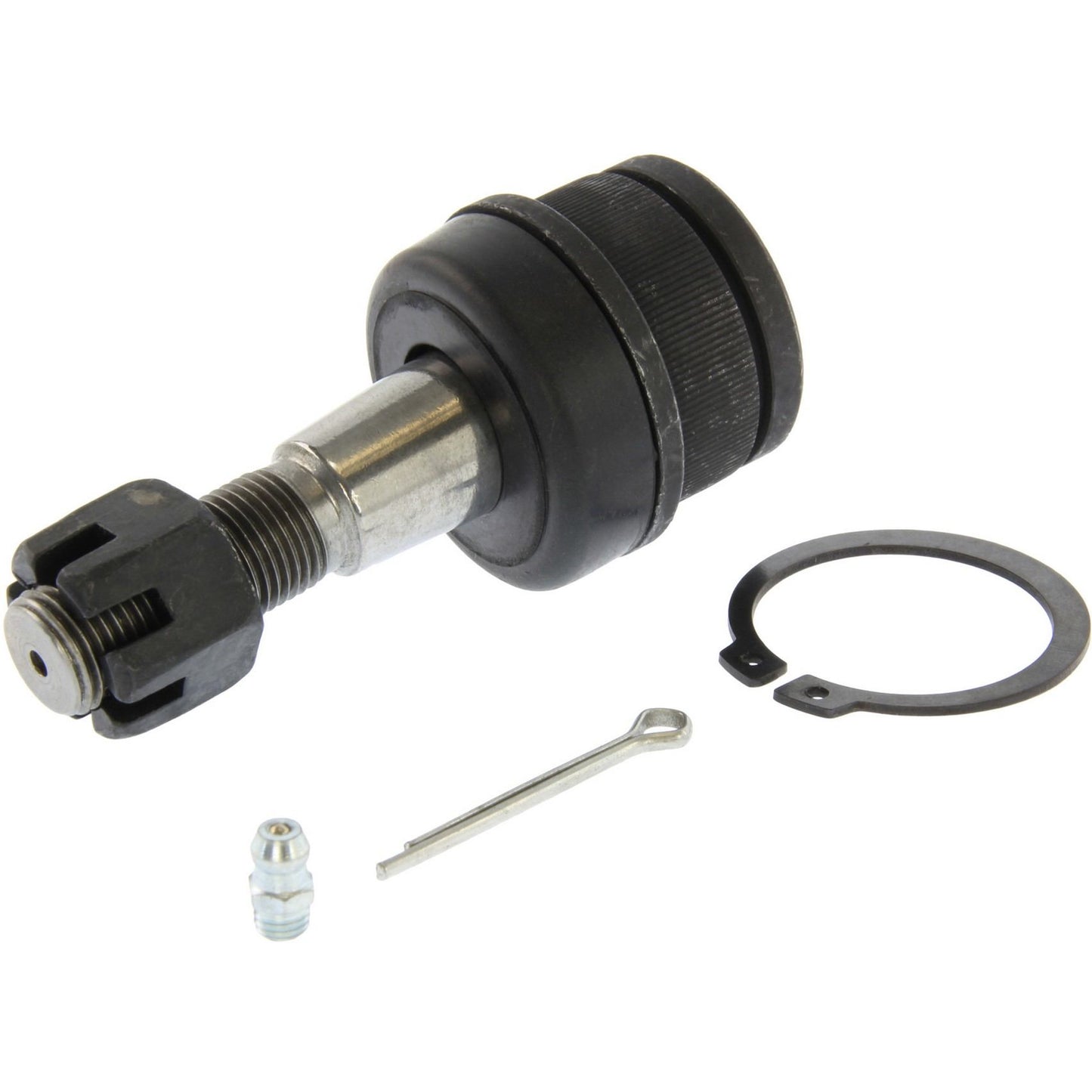 Stoptech Centric Standard Ball Joint - Front 611.65054