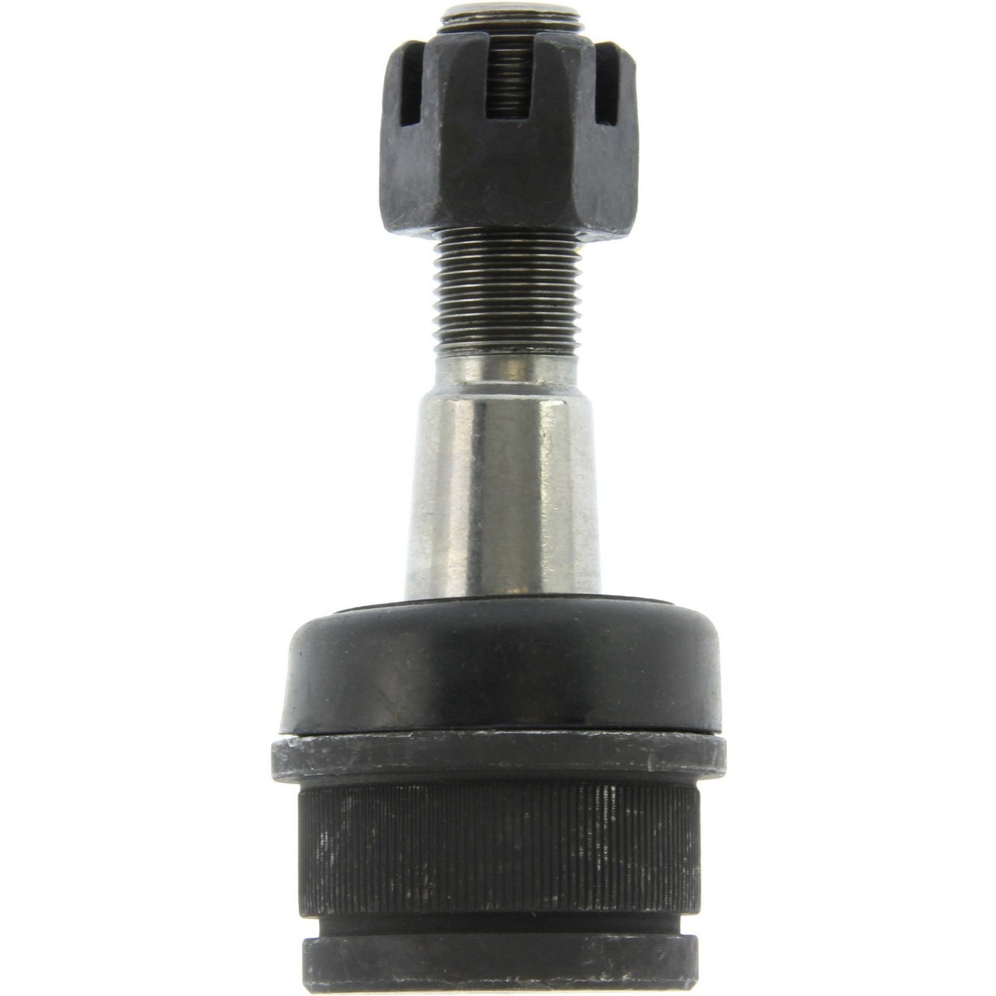 Stoptech Centric Standard Ball Joint - Front 611.65054