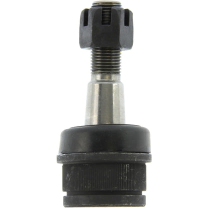 Stoptech Centric Standard Ball Joint - Front 611.65054