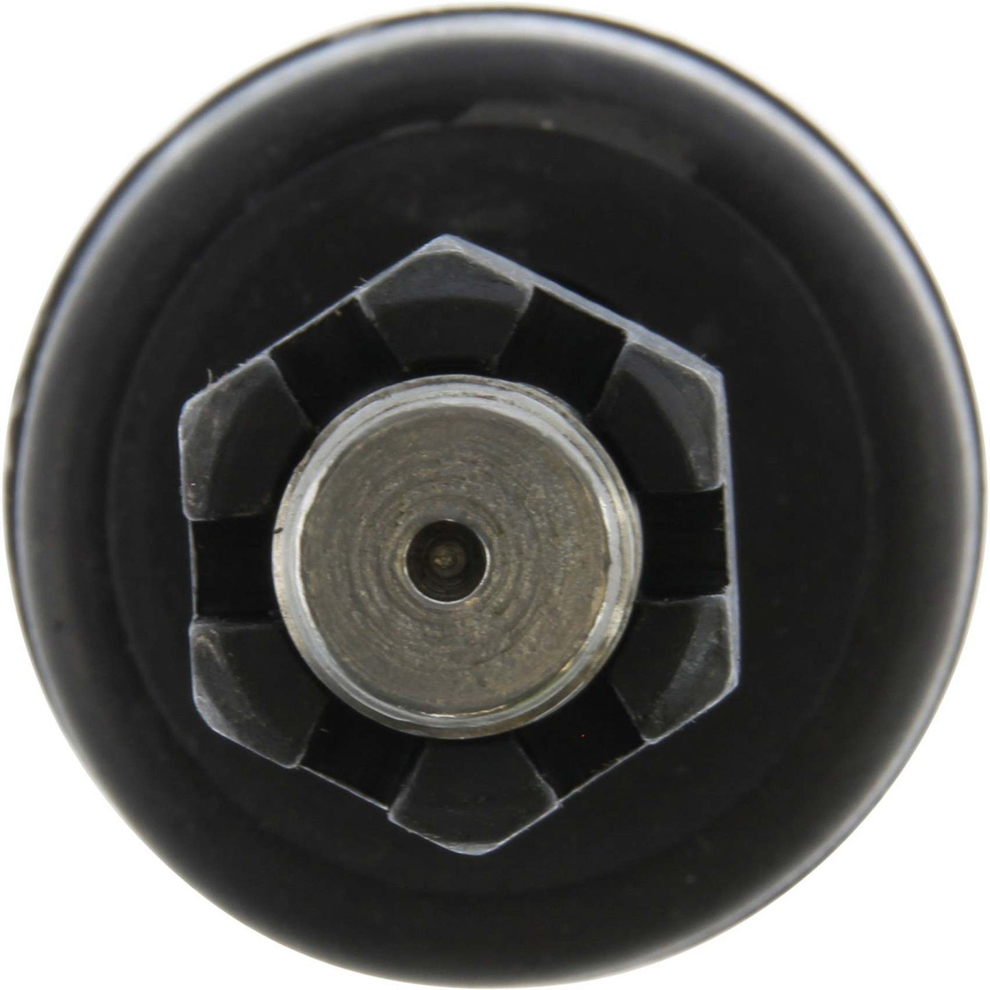 Stoptech Centric Standard Ball Joint - Front 611.65054