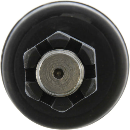 Stoptech Centric Standard Ball Joint - Front 611.65054