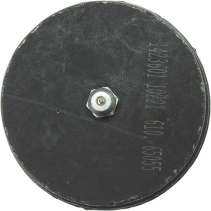 Stoptech Centric Standard Ball Joint - Front 611.65055