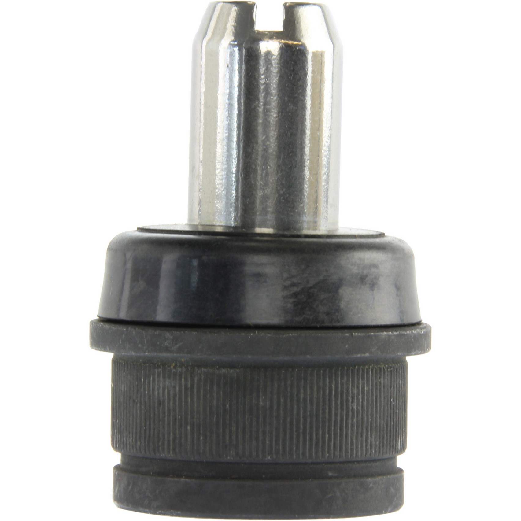 Stoptech Centric Standard Ball Joint - Front 611.65056