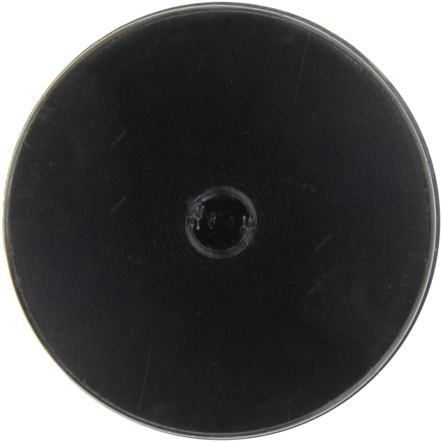 Stoptech Centric Standard Ball Joint - Front 611.65057